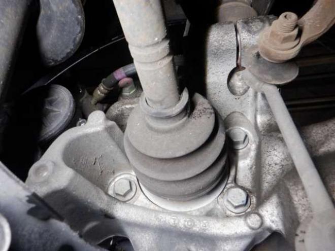 インプレッサスポーツ 2.0 i-L アイサイト 4WD　ブラックレザーセレクション　本州仕入れ　4WD　MOPナビ　B/T　TV　バックカメラ　ETC　クルコン　シートヒーター　レザーシート　衝突軽減　LEDヘッドライト　フォグランプ　ドアバイザー　スマートキー 2000