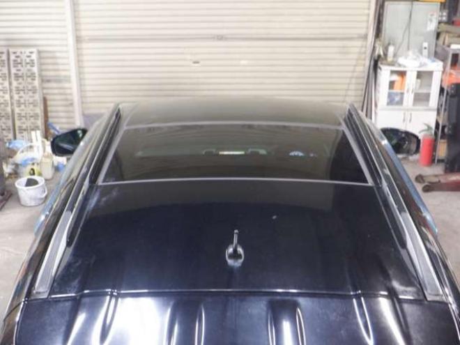 ムラーノ2.5 250XV FOUR 4WD　4WD　後期型　MOPナビ　フルセグTV　B/T　バックカメラ　サイドカメラ　ETC　クルコン　サンルーフ　革シート　シートヒーター　前席パワーシート　ルーフレール　HID　フォグランプ　プッシュスタート 2500