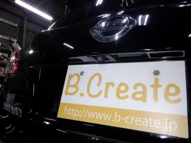 ムラーノ2.5 250XV FOUR 4WD　4WD　後期型　MOPナビ　フルセグTV　B/T　バックカメラ　サイドカメラ　ETC　クルコン　サンルーフ　革シート　シートヒーター　前席パワーシート　ルーフレール　HID　フォグランプ　プッシュスタート 2500