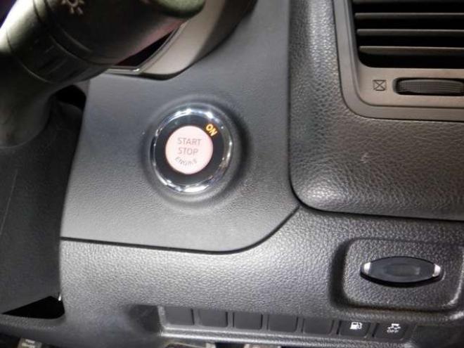 ムラーノ2.5 250XV FOUR 4WD　4WD　後期型　MOPナビ　フルセグTV　B/T　バックカメラ　サイドカメラ　ETC　クルコン　サンルーフ　革シート　シートヒーター　前席パワーシート　ルーフレール　HID　フォグランプ　プッシュスタート 2500