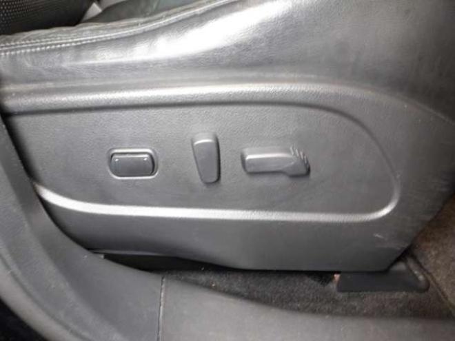 ムラーノ2.5 250XV FOUR 4WD　4WD　後期型　MOPナビ　フルセグTV　B/T　バックカメラ　サイドカメラ　ETC　クルコン　サンルーフ　革シート　シートヒーター　前席パワーシート　ルーフレール　HID　フォグランプ　プッシュスタート 2500