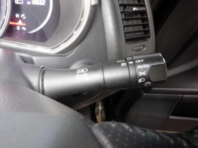 ムラーノ2.5 250XV FOUR 4WD　4WD　後期型　MOPナビ　フルセグTV　B/T　バックカメラ　サイドカメラ　ETC　クルコン　サンルーフ　革シート　シートヒーター　前席パワーシート　ルーフレール　HID　フォグランプ　プッシュスタート 2500