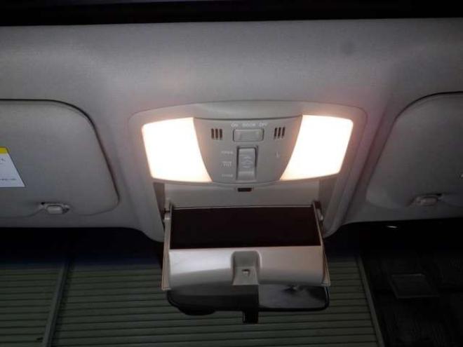 ムラーノ2.5 250XV FOUR 4WD　4WD　後期型　MOPナビ　フルセグTV　B/T　バックカメラ　サイドカメラ　ETC　クルコン　サンルーフ　革シート　シートヒーター　前席パワーシート　ルーフレール　HID　フォグランプ　プッシュスタート 2500