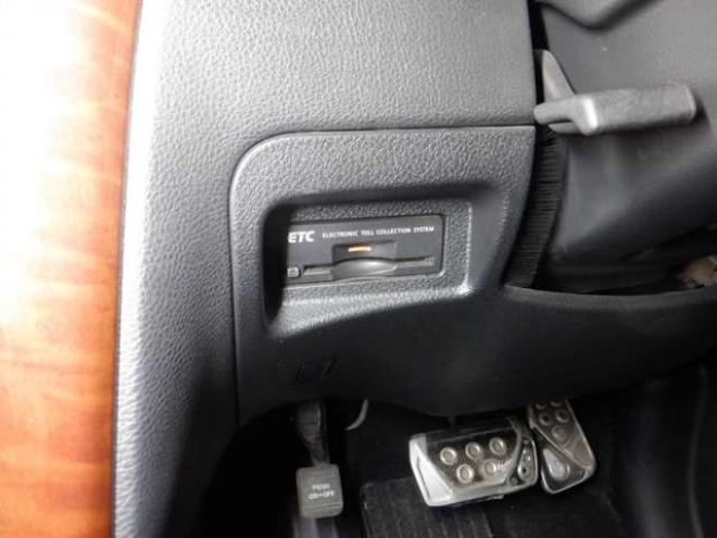 ムラーノ2.5 250XV FOUR 4WD　4WD　後期型　MOPナビ　フルセグTV　B/T　バックカメラ　サイドカメラ　ETC　クルコン　サンルーフ　革シート　シートヒーター　前席パワーシート　ルーフレール　HID　フォグランプ　プッシュスタート 2500