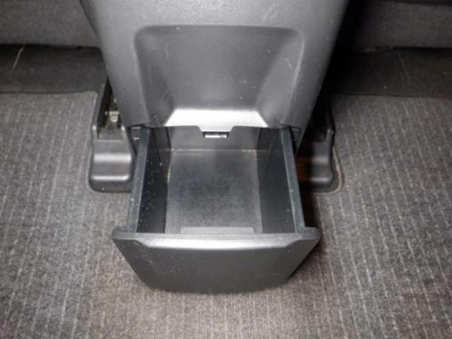 ムラーノ2.5 250XV FOUR 4WD　4WD　後期型　MOPナビ　フルセグTV　B/T　バックカメラ　サイドカメラ　ETC　クルコン　サンルーフ　革シート　シートヒーター　前席パワーシート　ルーフレール　HID　フォグランプ　プッシュスタート 2500