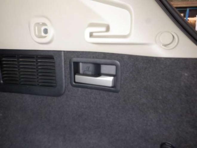 ムラーノ2.5 250XV FOUR 4WD　4WD　後期型　MOPナビ　フルセグTV　B/T　バックカメラ　サイドカメラ　ETC　クルコン　サンルーフ　革シート　シートヒーター　前席パワーシート　ルーフレール　HID　フォグランプ　プッシュスタート 2500