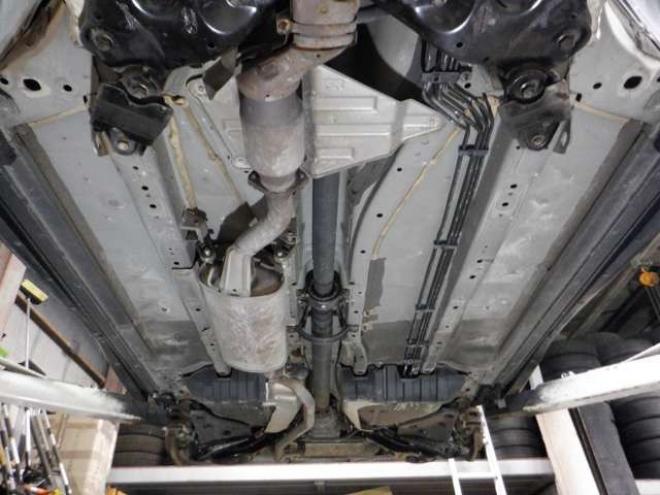 ムラーノ2.5 250XV FOUR 4WD　4WD　後期型　MOPナビ　フルセグTV　B/T　バックカメラ　サイドカメラ　ETC　クルコン　サンルーフ　革シート　シートヒーター　前席パワーシート　ルーフレール　HID　フォグランプ　プッシュスタート 2500