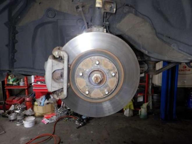 ムラーノ2.5 250XV FOUR 4WD　4WD　後期型　MOPナビ　フルセグTV　B/T　バックカメラ　サイドカメラ　ETC　クルコン　サンルーフ　革シート　シートヒーター　前席パワーシート　ルーフレール　HID　フォグランプ　プッシュスタート 2500