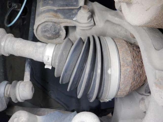 ムラーノ2.5 250XV FOUR 4WD　4WD　後期型　MOPナビ　フルセグTV　B/T　バックカメラ　サイドカメラ　ETC　クルコン　サンルーフ　革シート　シートヒーター　前席パワーシート　ルーフレール　HID　フォグランプ　プッシュスタート 2500