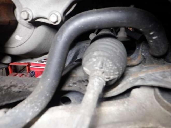 ムラーノ2.5 250XV FOUR 4WD　4WD　後期型　MOPナビ　フルセグTV　B/T　バックカメラ　サイドカメラ　ETC　クルコン　サンルーフ　革シート　シートヒーター　前席パワーシート　ルーフレール　HID　フォグランプ　プッシュスタート 2500