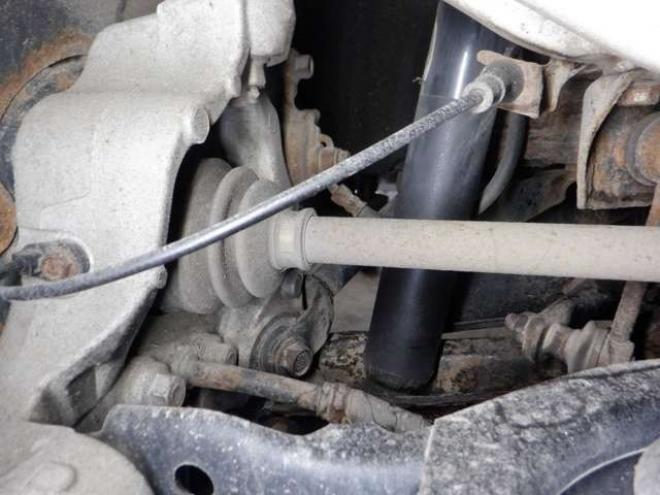 ムラーノ2.5 250XV FOUR 4WD　4WD　後期型　MOPナビ　フルセグTV　B/T　バックカメラ　サイドカメラ　ETC　クルコン　サンルーフ　革シート　シートヒーター　前席パワーシート　ルーフレール　HID　フォグランプ　プッシュスタート 2500