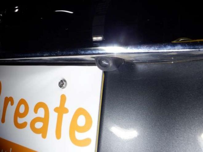 N-BOXカスタムG ターボパッケージ 4WD　ナビ・TV・B/T・両側パワスラ・ETC・HID・本州仕入・ターボ・4WD・クルコン・ステアリングスイッチ・フォグ・スマートキー・プッシュスタート 660