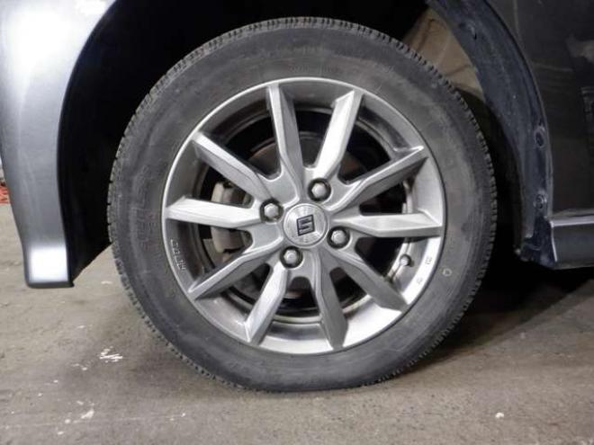 N-BOXカスタムG ターボパッケージ 4WD　ナビ・TV・B/T・両側パワスラ・ETC・HID・本州仕入・ターボ・4WD・クルコン・ステアリングスイッチ・フォグ・スマートキー・プッシュスタート 660