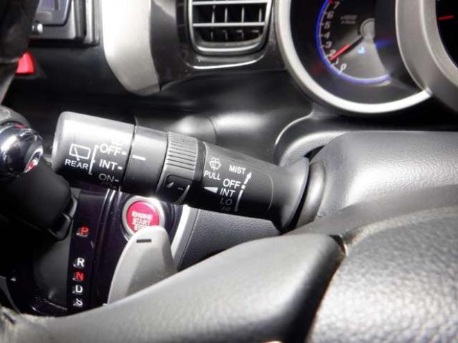 N-BOXカスタムG ターボパッケージ 4WD　ナビ・TV・B/T・両側パワスラ・ETC・HID・本州仕入・ターボ・4WD・クルコン・ステアリングスイッチ・フォグ・スマートキー・プッシュスタート 660