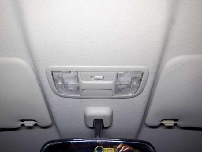 N-BOXカスタムG ターボパッケージ 4WD　ナビ・TV・B/T・両側パワスラ・ETC・HID・本州仕入・ターボ・4WD・クルコン・ステアリングスイッチ・フォグ・スマートキー・プッシュスタート 660