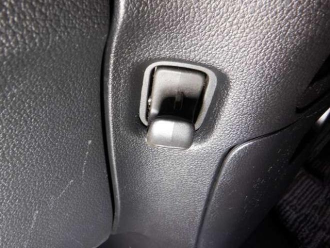 N-BOXカスタムG ターボパッケージ 4WD　ナビ・TV・B/T・両側パワスラ・ETC・HID・本州仕入・ターボ・4WD・クルコン・ステアリングスイッチ・フォグ・スマートキー・プッシュスタート 660