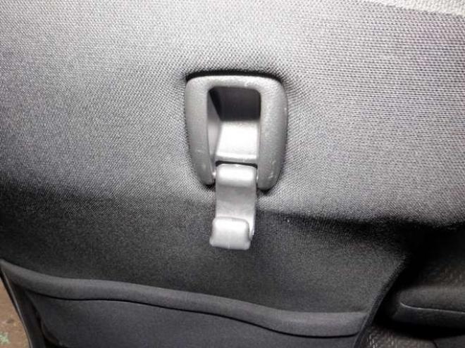 N-BOXカスタムG ターボパッケージ 4WD　ナビ・TV・B/T・両側パワスラ・ETC・HID・本州仕入・ターボ・4WD・クルコン・ステアリングスイッチ・フォグ・スマートキー・プッシュスタート 660