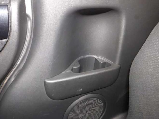 N-BOXカスタムG ターボパッケージ 4WD　ナビ・TV・B/T・両側パワスラ・ETC・HID・本州仕入・ターボ・4WD・クルコン・ステアリングスイッチ・フォグ・スマートキー・プッシュスタート 660