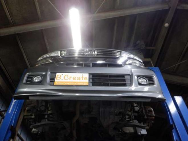 N-BOXカスタムG ターボパッケージ 4WD　ナビ・TV・B/T・両側パワスラ・ETC・HID・本州仕入・ターボ・4WD・クルコン・ステアリングスイッチ・フォグ・スマートキー・プッシュスタート 660