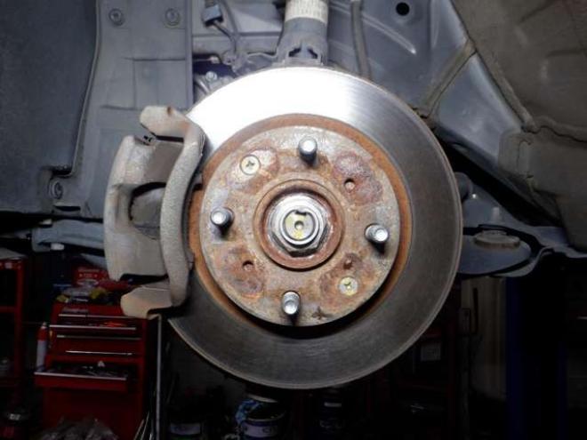 N-BOXカスタムG ターボパッケージ 4WD　ナビ・TV・B/T・両側パワスラ・ETC・HID・本州仕入・ターボ・4WD・クルコン・ステアリングスイッチ・フォグ・スマートキー・プッシュスタート 660