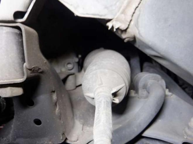 N-BOXカスタムG ターボパッケージ 4WD　ナビ・TV・B/T・両側パワスラ・ETC・HID・本州仕入・ターボ・4WD・クルコン・ステアリングスイッチ・フォグ・スマートキー・プッシュスタート 660