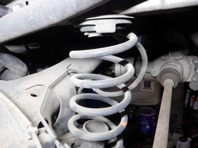 N-BOXカスタムG ターボパッケージ 4WD　ナビ・TV・B/T・両側パワスラ・ETC・HID・本州仕入・ターボ・4WD・クルコン・ステアリングスイッチ・フォグ・スマートキー・プッシュスタート 660