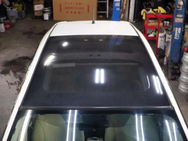 プリウスα1.8 G ツーリングセレクション スカイライトパッケージ　本州仕入・ナビ・TV・B/T・フロントカメラ・バックカメラ・LEDヘッドライト・スカイライトルーフ・スマートキー・プッシュスタート・クルコン・ETC・フォグランプ・ 2WD 1800