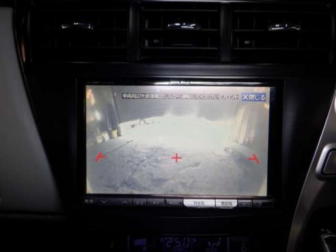 プリウスα1.8 G ツーリングセレクション スカイライトパッケージ　本州仕入・ナビ・TV・B/T・フロントカメラ・バックカメラ・LEDヘッドライト・スカイライトルーフ・スマートキー・プッシュスタート・クルコン・ETC・フォグランプ・ 2WD 1800