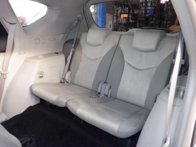 プリウスα1.8 G ツーリングセレクション スカイライトパッケージ　本州仕入・ナビ・TV・B/T・フロントカメラ・バックカメラ・LEDヘッドライト・スカイライトルーフ・スマートキー・プッシュスタート・クルコン・ETC・フォグランプ・ 2WD 1800