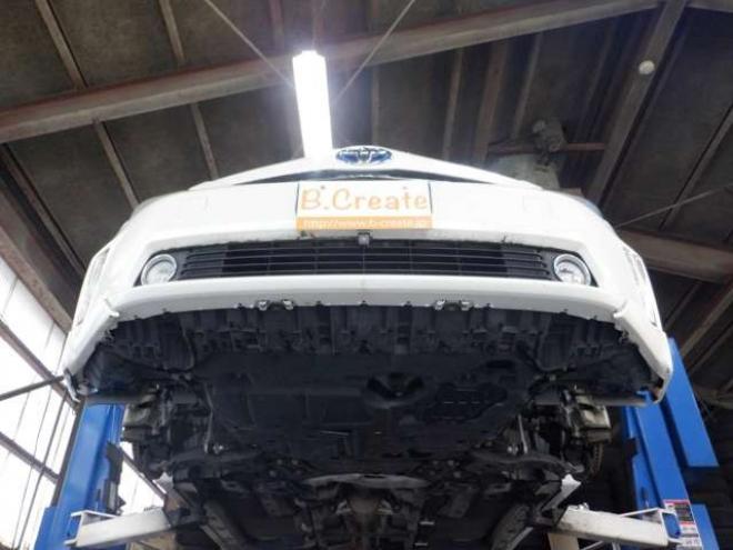 プリウスα1.8 G ツーリングセレクション スカイライトパッケージ　本州仕入・ナビ・TV・B/T・フロントカメラ・バックカメラ・LEDヘッドライト・スカイライトルーフ・スマートキー・プッシュスタート・クルコン・ETC・フォグランプ・ 2WD 1800