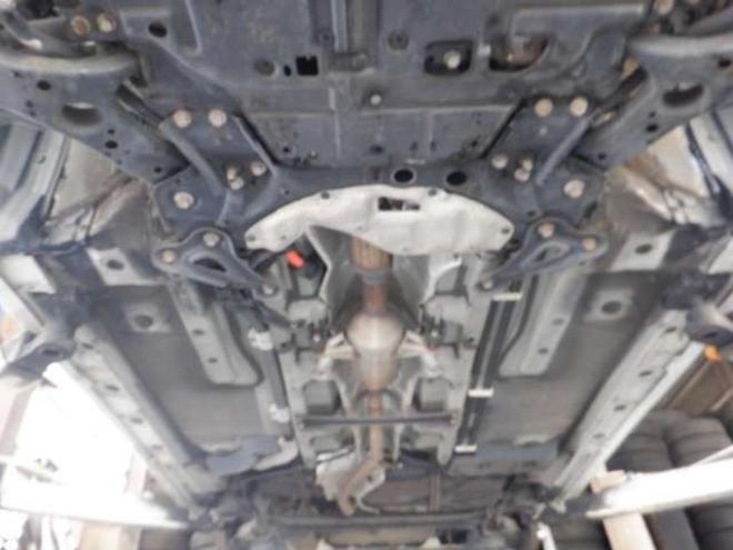 プリウスα1.8 G ツーリングセレクション スカイライトパッケージ　本州仕入・ナビ・TV・B/T・フロントカメラ・バックカメラ・LEDヘッドライト・スカイライトルーフ・スマートキー・プッシュスタート・クルコン・ETC・フォグランプ・ 2WD 1800