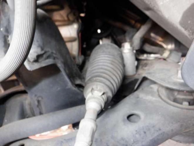 プリウスα1.8 G ツーリングセレクション スカイライトパッケージ　本州仕入・ナビ・TV・B/T・フロントカメラ・バックカメラ・LEDヘッドライト・スカイライトルーフ・スマートキー・プッシュスタート・クルコン・ETC・フォグランプ・ 2WD 1800