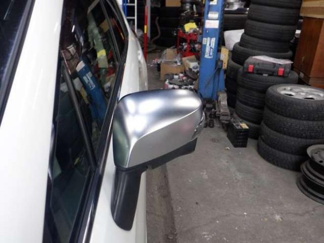 レヴォーグ1.6 GT-S アイサイト 4WD　ナビ・B/T・TV・Bカメラ・ETC・クルコン　本州仕入　USB接続　バックカメラ　サイドカメラ　パワーシート　BSM　LEDヘッドライト　フォグ 1600