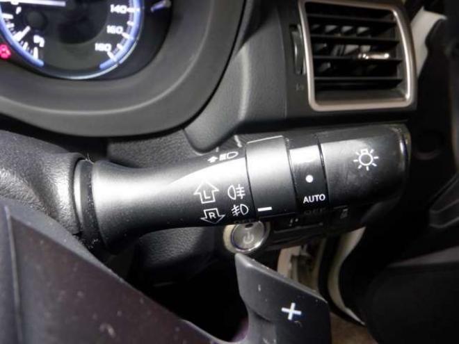 レヴォーグ1.6 GT-S アイサイト 4WD　ナビ・B/T・TV・Bカメラ・ETC・クルコン　本州仕入　USB接続　バックカメラ　サイドカメラ　パワーシート　BSM　LEDヘッドライト　フォグ 1600