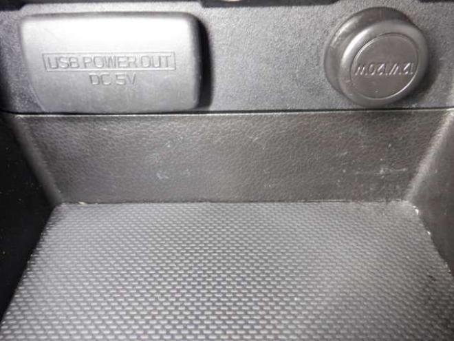 レヴォーグ1.6 GT-S アイサイト 4WD　ナビ・B/T・TV・Bカメラ・ETC・クルコン　本州仕入　USB接続　バックカメラ　サイドカメラ　パワーシート　BSM　LEDヘッドライト　フォグ 1600