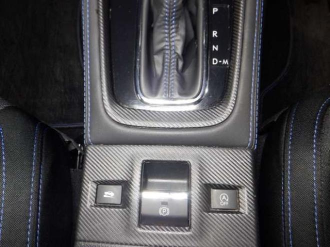 レヴォーグ1.6 GT-S アイサイト 4WD　ナビ・B/T・TV・Bカメラ・ETC・クルコン　本州仕入　USB接続　バックカメラ　サイドカメラ　パワーシート　BSM　LEDヘッドライト　フォグ 1600