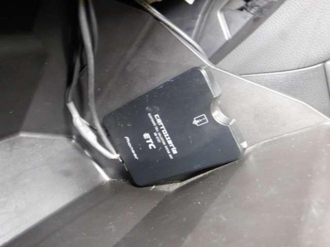 レヴォーグ1.6 GT-S アイサイト 4WD　ナビ・B/T・TV・Bカメラ・ETC・クルコン　本州仕入　USB接続　バックカメラ　サイドカメラ　パワーシート　BSM　LEDヘッドライト　フォグ 1600