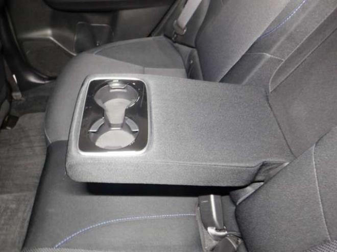 レヴォーグ1.6 GT-S アイサイト 4WD　ナビ・B/T・TV・Bカメラ・ETC・クルコン　本州仕入　USB接続　バックカメラ　サイドカメラ　パワーシート　BSM　LEDヘッドライト　フォグ 1600