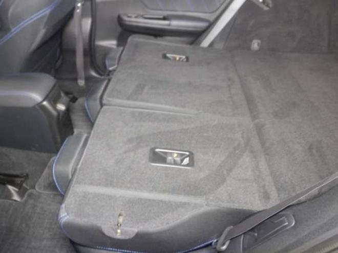 レヴォーグ1.6 GT-S アイサイト 4WD　ナビ・B/T・TV・Bカメラ・ETC・クルコン　本州仕入　USB接続　バックカメラ　サイドカメラ　パワーシート　BSM　LEDヘッドライト　フォグ 1600