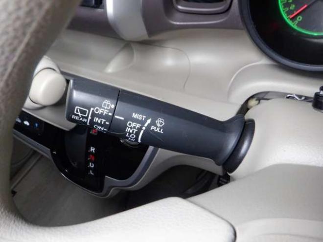 N-BOXG Lパッケージ 4WD　本州仕入・ナビ・TV・Bカメラ・両側電動 660