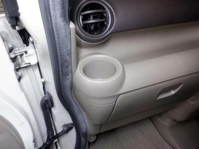 N-BOXG Lパッケージ 4WD　本州仕入・ナビ・TV・Bカメラ・両側電動 660