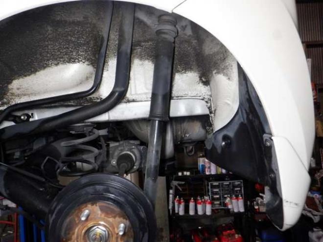 N-BOXG Lパッケージ 4WD　本州仕入・ナビ・TV・Bカメラ・両側電動 660