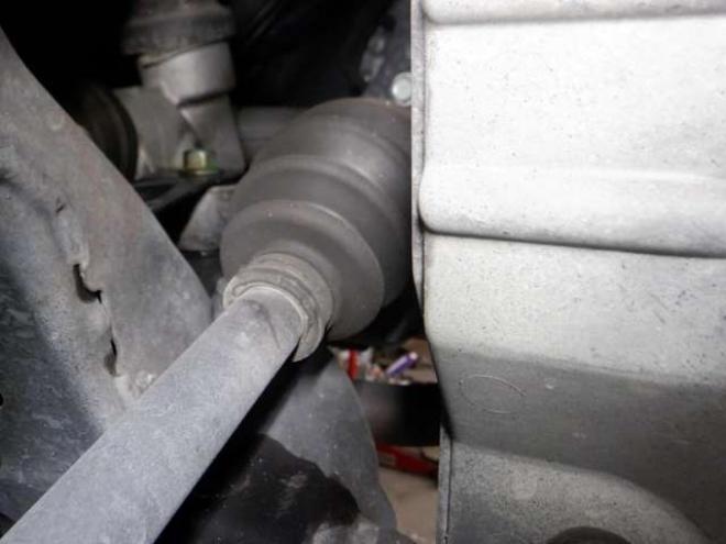 N-BOXG Lパッケージ 4WD　本州仕入・ナビ・TV・Bカメラ・両側電動 660