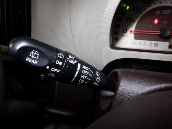 パッソ1.0 プラスハナ Gパッケージ 4WD　本州仕入　4WD　ナビ　フルセグTV　Bluetoothオーディオ　バックカメラ　ETC　フォグランプ　ライトレベライザー　ドアバイザー　スマートキー 1000