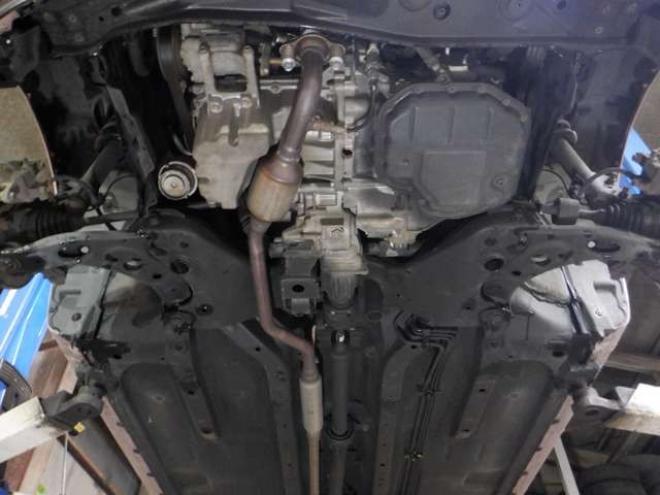 パッソ1.0 プラスハナ Gパッケージ 4WD　本州仕入　4WD　ナビ　フルセグTV　Bluetoothオーディオ　バックカメラ　ETC　フォグランプ　ライトレベライザー　ドアバイザー　スマートキー 1000