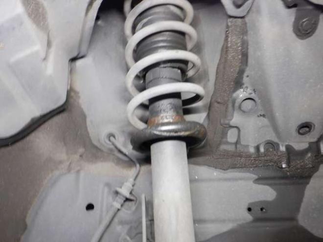 パッソ1.0 プラスハナ Gパッケージ 4WD　本州仕入　4WD　ナビ　フルセグTV　Bluetoothオーディオ　バックカメラ　ETC　フォグランプ　ライトレベライザー　ドアバイザー　スマートキー 1000