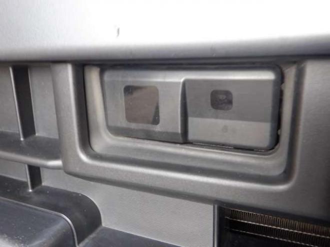 ムーヴカスタム X リミテッド SA 4WD　ナビ・TV・Bカメラ・衝突軽減・Aストップ・USB・社外14インチAW・衝突軽減ブレーキ・アイドリングストップ・LEDヘッドライト・フォグランプ 660