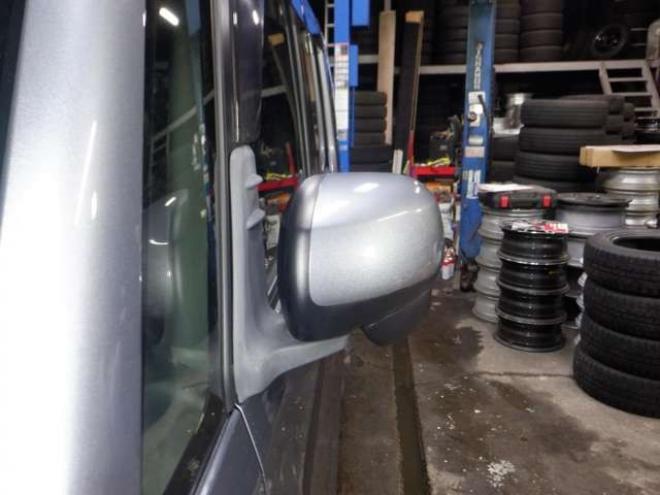 ウェイクX ファインセレクション SA 4WD　ナビ・TV・B/T・Bカメラ・ターボ・パワスラ・LEDヘッドライト・スマートキー・プッシュスタート・シートヒーター・アイドリングストップ・フォグランプ・スマアシ 660