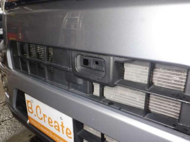 ウェイクX ファインセレクション SA 4WD　ナビ・TV・B/T・Bカメラ・ターボ・パワスラ・LEDヘッドライト・スマートキー・プッシュスタート・シートヒーター・アイドリングストップ・フォグランプ・スマアシ 660