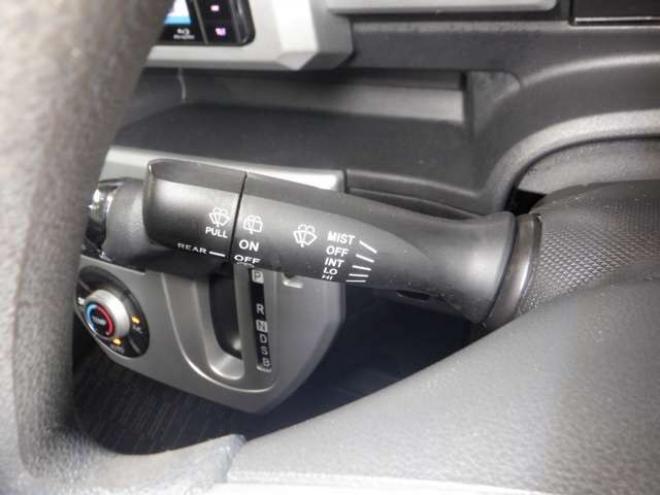 ウェイクX ファインセレクション SA 4WD　ナビ・TV・B/T・Bカメラ・ターボ・パワスラ・LEDヘッドライト・スマートキー・プッシュスタート・シートヒーター・アイドリングストップ・フォグランプ・スマアシ 660